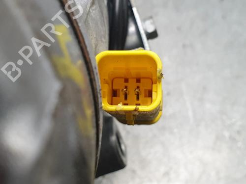 AC compressor CITROËN C3 AIRCROSS II (2R_, 2C_) 1.2 PureTech 110 (2RHNZB, 2RHNZW, 2RHNPX, 2RHNPJ) | BP32137634M34 