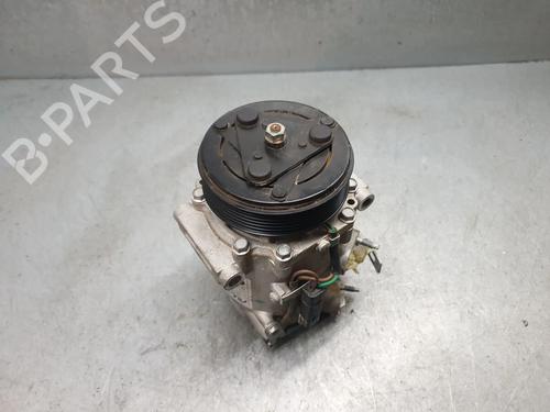 Compresseur AC OPEL CORSA F (P2JO) 1.2 MHEV (101 hp) 32140648