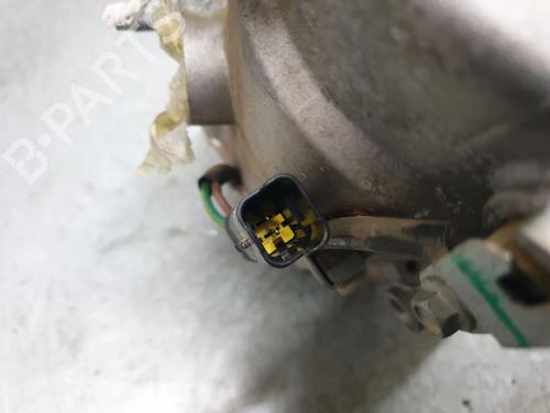 AC compressor OPEL CORSA F (P2JO) 1.2 MHEV | BP32140648M34 