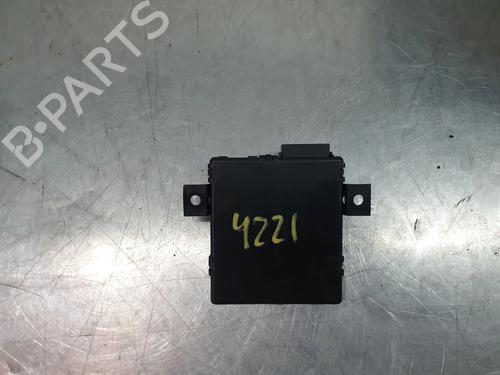 electronic-module-audi-a5-sportback-8ta-2007-2008-2009-2010-2011-2012-2013-2014-2015-2016-2017-32351187 main image