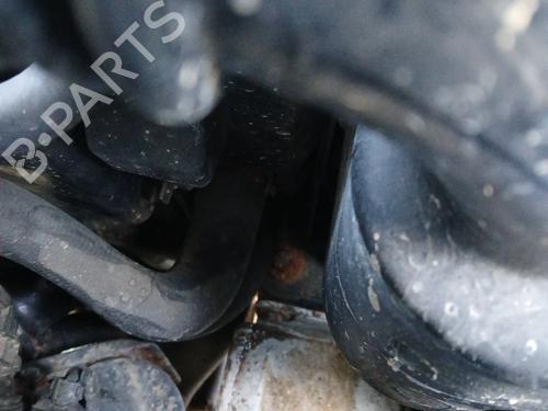 Used Front bumper reinforcement MERCEDES-BENZ VITO / MIXTO Van (W639) 116 CDI (639.601, 639.603, 639.605) (163 hp) 32140654