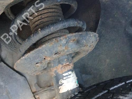Used Left front shock absorber MERCEDES-BENZ VITO / MIXTO Van (W639) 116 CDI (639.601, 639.603, 639.605) (163 hp) 32140666