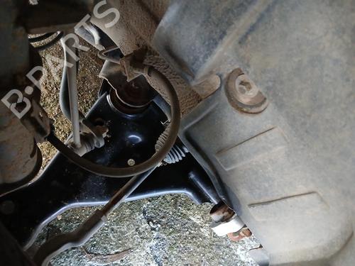 right-front-suspension-arm-mercedes-benz-vito-mixto-van-w639-2003-32140667 main image