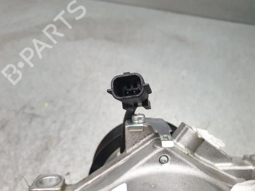 AC compressor DACIA SANDERO III 1.0 TCe 100 ECO-G | BP32140673M34 