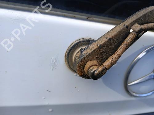 rear-wiper-motor-mercedes-benz-vito-mixto-van-w639-2003-32140685 main image