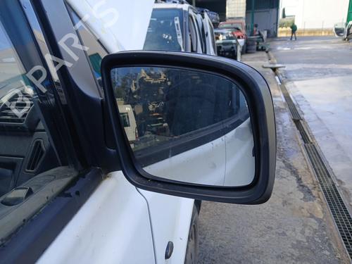 Retrovisor direito Retrovisor direito 32140684 32140684
