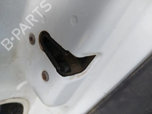 Used Front left lock MERCEDES-BENZ VITO / MIXTO Van (W639) 116 CDI (639.601, 639.603, 639.605) (163 hp) 32140690