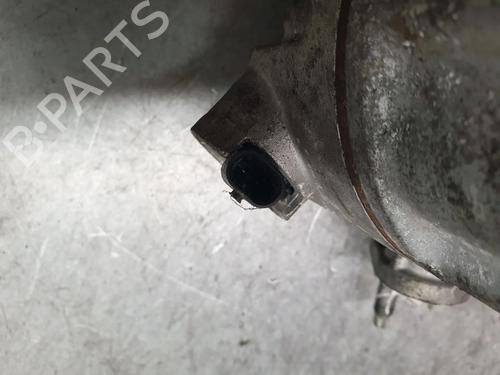 AC compressor FORD FIESTA VII (HJ, HF) 1.0 EcoBoost | BP32142640M34 