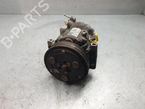 Compresseur AC MINI MINI COUNTRYMAN (R60) Cooper D ALL4 (112 hp) 32142642