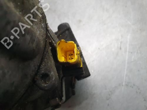 AC compressor MINI MINI COUNTRYMAN (R60) Cooper D ALL4 | BP32142642M34 