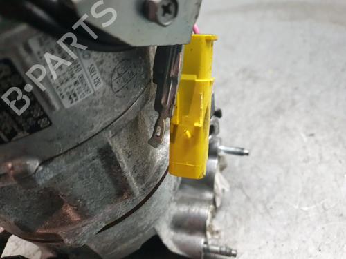 AC compressor PEUGEOT 2008 II (UD_, US_, UY_, UJ_, UR_, UC_) 1.2 PureTech 130 (USHNS, URHNS) | BP32142643M34 