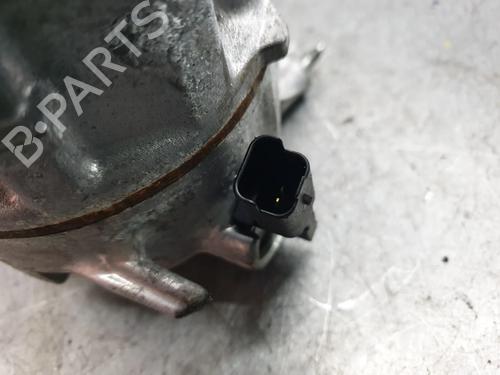 AC compressor PEUGEOT 2008 II (UD_, US_, UY_, UJ_, UR_, UC_) 1.2 PureTech 130 (USHNS, URHNS) | BP32142643M34 