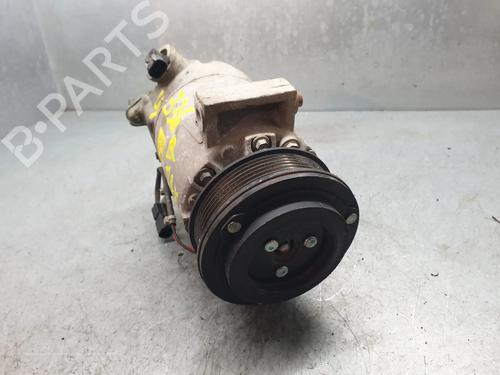 compressor-aa-ford-b-max-jk-2012-32142644 main image