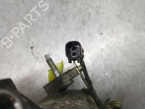 AC compressor FORD B-MAX (JK) 1.0 EcoBoost | BP32142644M34 