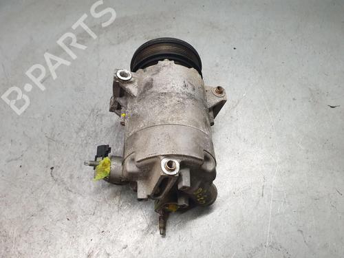 AC compressor FORD B-MAX (JK) 1.0 EcoBoost | BP32142645M34