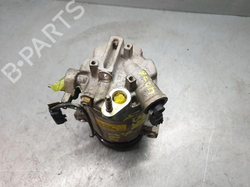 AC compressor FORD B-MAX (JK) 1.0 EcoBoost | BP32142645M34