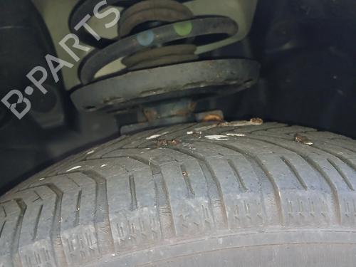 Venstre fortil støddæmper RENAULT MEGANE III Grandtour (KZ0/1) 1.2 TCe (KZ2B, KZ11) (116 hp) 32142667