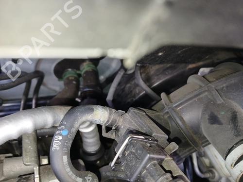 Used Servo brake RENAULT MEGANE III Grandtour (KZ0/1) 1.2 TCe (KZ2B, KZ11) (116 hp) 32142663