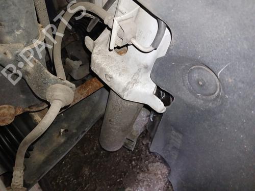 right-front-suspension-arm-renault-megane-iii-grandtour-kz01-2008-2009-2010-2011-2012-2013-2014-2015-2016-32142668 main image