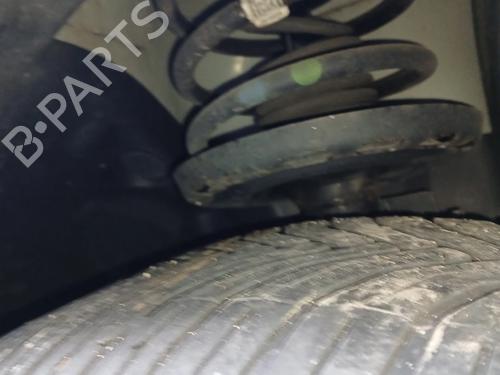 Used Right front shock absorber Right front shock absorber RENAULT MEGANE III Grandtour (KZ0/1) 1.2 TCe (KZ2B, KZ11) (116 hp) 32142666 32142666