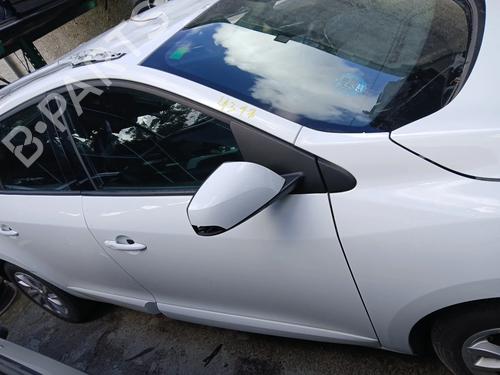 Used Right front door Right front door 32142676 32142676