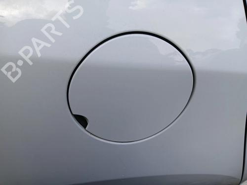 fuel-flap-renault-megane-iii-grandtour-kz01-2008-2009-2010-2011-2012-2013-2014-2015-2016-32142684 main image