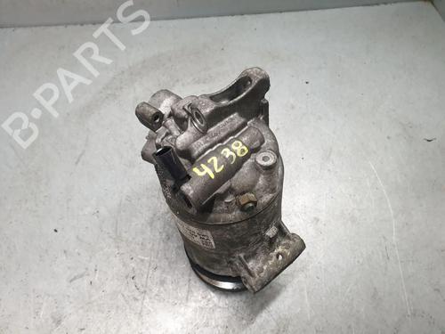 AC compressor AUDI A1 (8X1, 8XK) 1.6 TDI | BP32142690M34  - Image 5