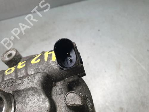 AC compressor AUDI A1 (8X1, 8XK) 1.6 TDI | BP32142690M34  - Image 6