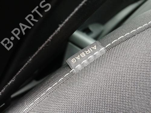 right-seat-airbag-renault-megane-iii-grandtour-kz01-2008-2009-2010-2011-2012-2013-2014-2015-2016-32142691 main image