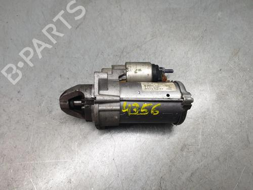 Motorino avviamento FIAT 500L (351_, 352_) 1.3 D Multijet (199LXY1A, 199LXY11) (84 hp) 32145891