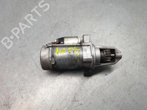 Motorino avviamento MERCEDES-BENZ CLA Shooting Brake (X117) CLA 180 d (117.912) (109 hp) 32145892