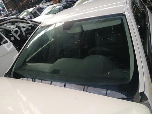 Parabrezza MERCEDES-BENZ E-CLASS (W212) E 200 CDI / BlueTEC (212.005, 212.006) (136 hp) 32145896