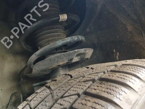 Used Left front shock absorber MERCEDES-BENZ E-CLASS (W212) E 200 CDI / BlueTEC (212.005, 212.006) (136 hp) 32145908