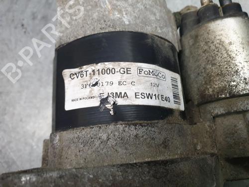 Starter FORD B-MAX (JK) 1.0 EcoBoost | BP32145915M8 