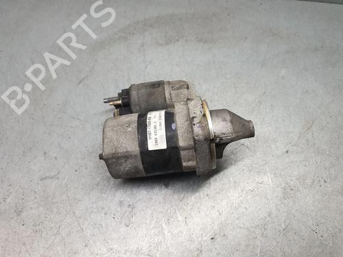 Motorino avviamento FORD FIESTA VII (HJ, HF) 1.0 EcoBoost (101 hp) 32145916