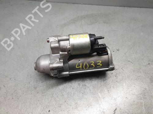 Motorino avviamento PEUGEOT 2008 II (UD_, US_, UY_, UJ_, UR_, UC_) 1.2 PureTech 130 (USHNS, URHNS) (130 hp) 32145918