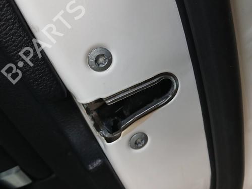 front-right-lock-mercedes-benz-e-class-w212-2009-2010-2011-2012-2013-2014-2015-2016-32145919 main image