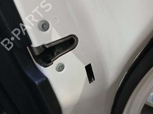 rear-right-lock-mercedes-benz-e-class-w212-2009-2010-2011-2012-2013-2014-2015-2016-32145921 main image