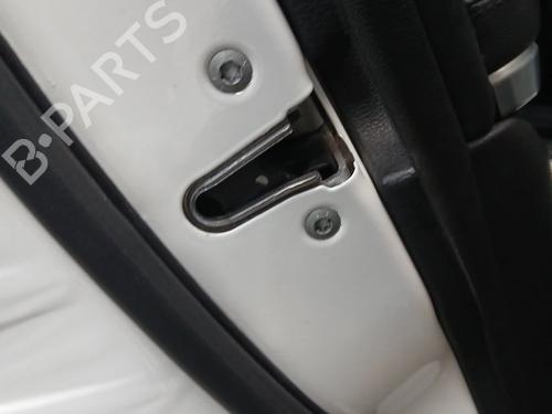 front-left-lock-mercedes-benz-e-class-w212-2009-2010-2011-2012-2013-2014-2015-2016-32145920 main image