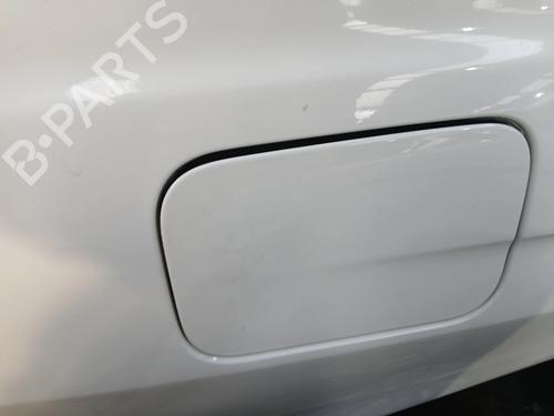 fuel-flap-mercedes-benz-e-class-w212-2009-2010-2011-2012-2013-2014-2015-2016-32145934 main image