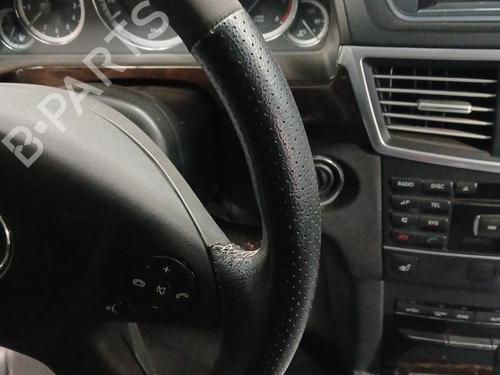 Rat MERCEDES-BENZ E-CLASS (W212) E 200 CDI / BlueTEC (212.005, 212.006) | BP32145976C49 