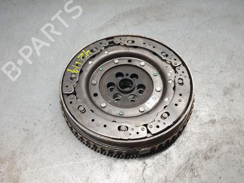 Volano RENAULT MEGANE IV Hatchback (B9A/M/N_) 1.3 TCe 100 (B9N8) (102 hp) 32145978