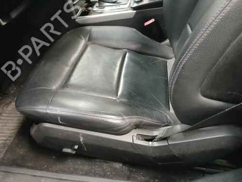 Other MERCEDES-BENZ E-CLASS (W212) E 200 CDI / BlueTEC (212.005, 212.006) | BP32148061O1 