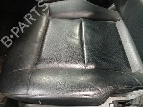 Other MERCEDES-BENZ E-CLASS (W212) E 200 CDI / BlueTEC (212.005, 212.006) | BP32148061O1 