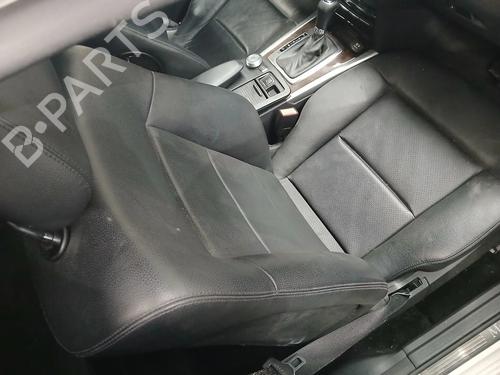 Other MERCEDES-BENZ E-CLASS (W212) E 200 CDI / BlueTEC (212.005, 212.006) | BP32148061O1 