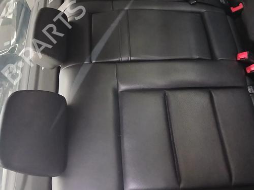 Other MERCEDES-BENZ E-CLASS (W212) E 200 CDI / BlueTEC (212.005, 212.006) | BP32148061O1 