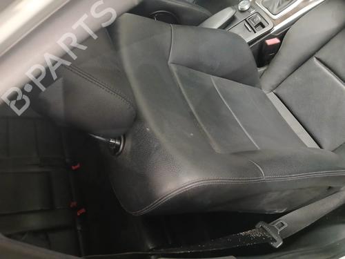 Other MERCEDES-BENZ E-CLASS (W212) E 200 CDI / BlueTEC (212.005, 212.006) | BP32148061O1 