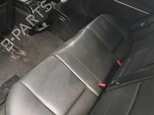 Other MERCEDES-BENZ E-CLASS (W212) E 200 CDI / BlueTEC (212.005, 212.006) | BP32148061O1 