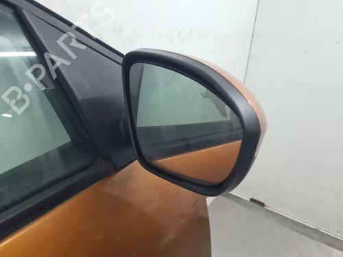 BP31718633C27 main image