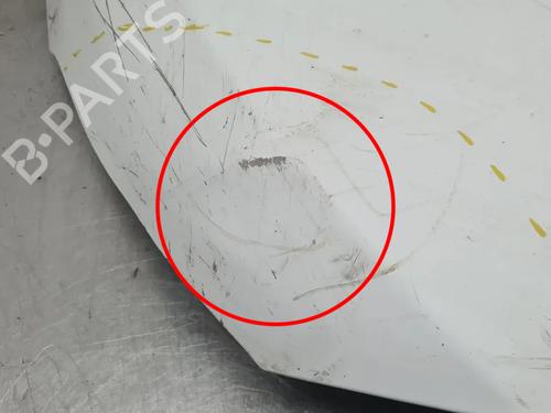 Motorhjelm CITROËN JUMPY III Bus (V_) 1.6 BlueHDi 95 | BP32148066C1 